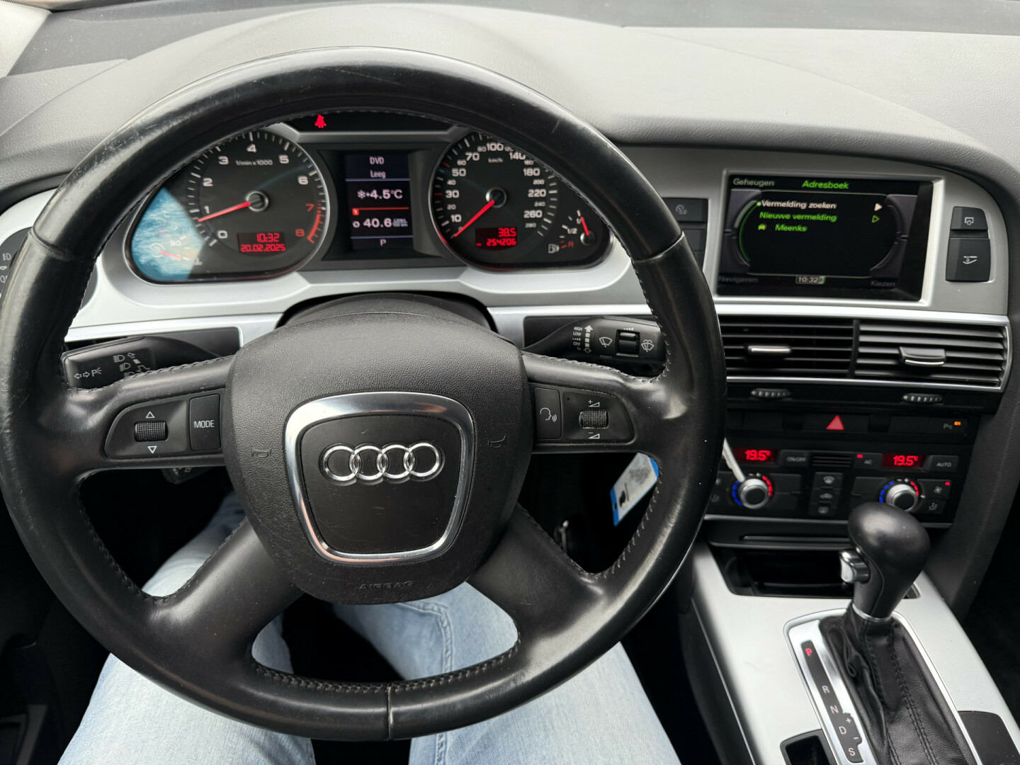 Audi-A6-7