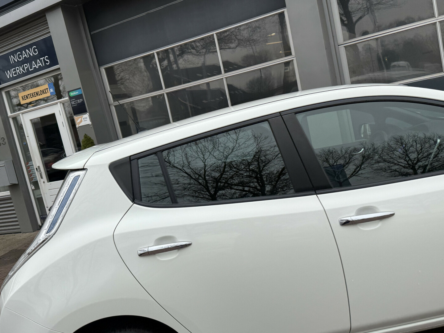 Nissan-Leaf-56