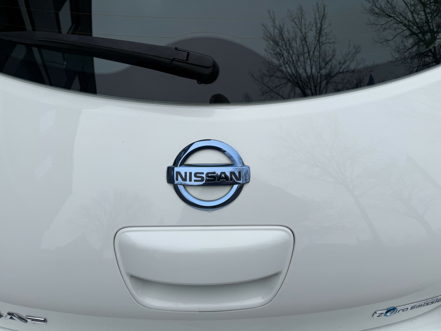 Nissan-Leaf-58