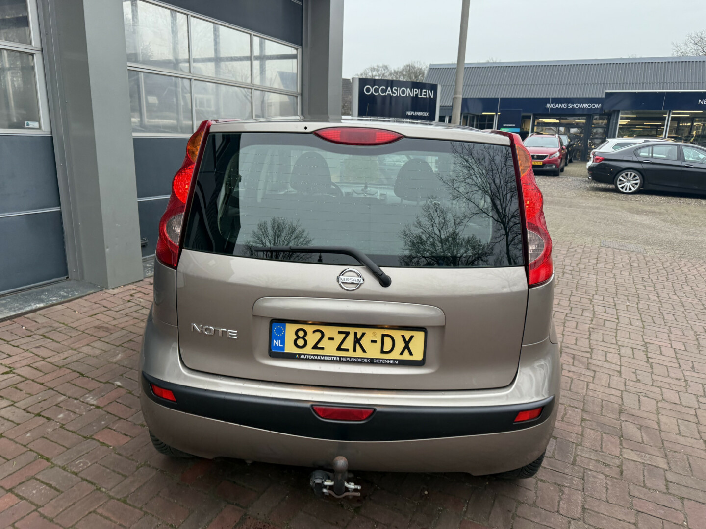 Nissan-Note-20