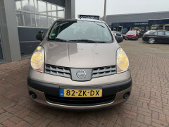 Nissan-Note-4