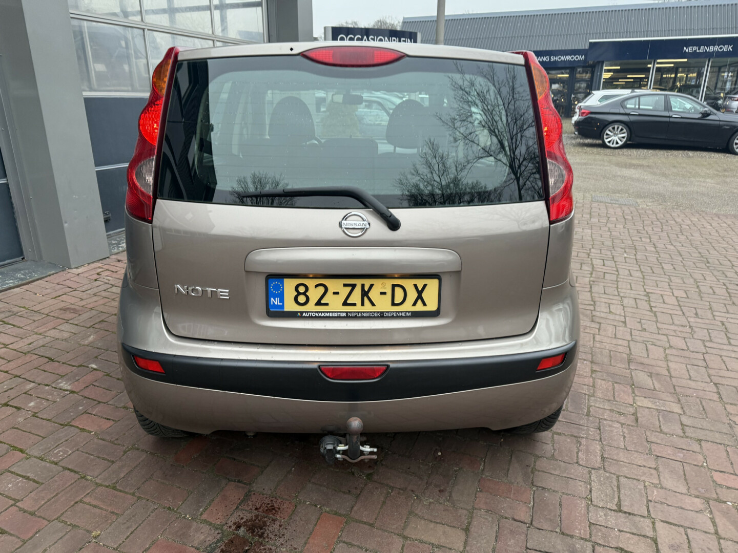 Nissan-Note-5