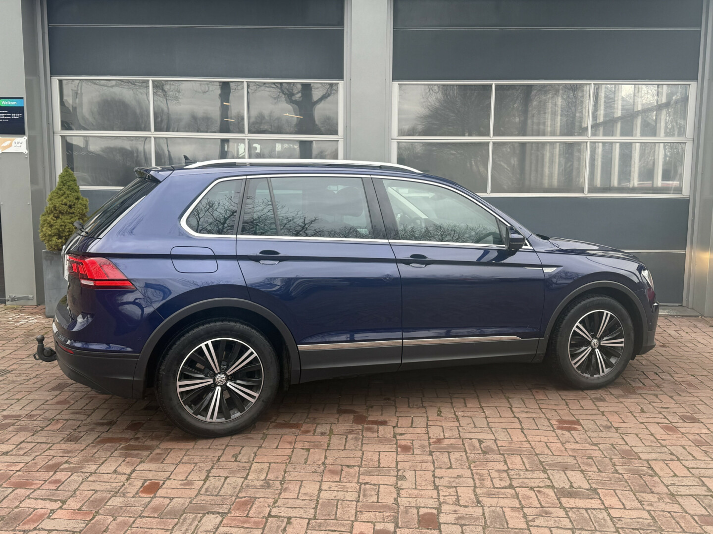 Volkswagen-Tiguan-1