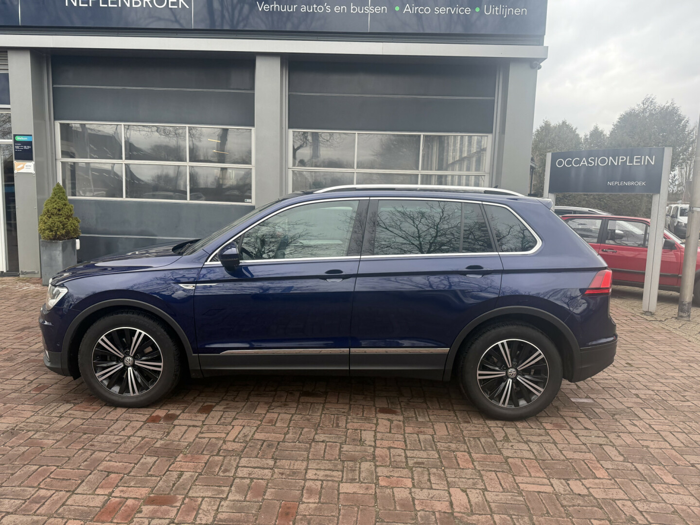 Volkswagen-Tiguan-18