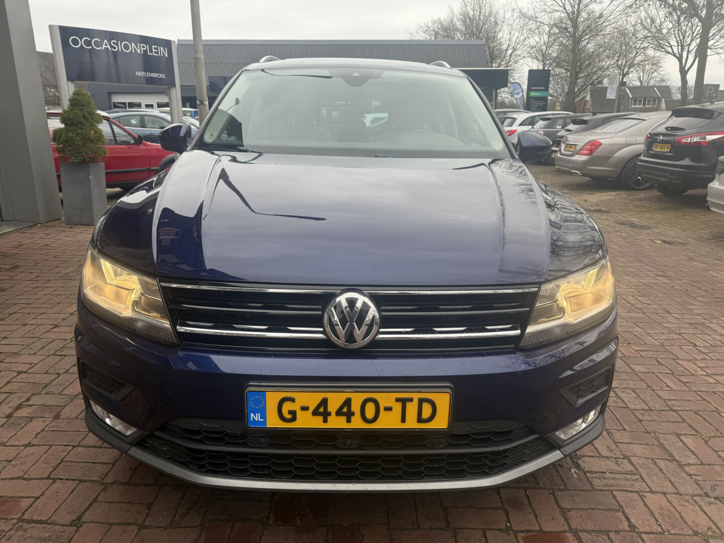 Volkswagen-Tiguan-2