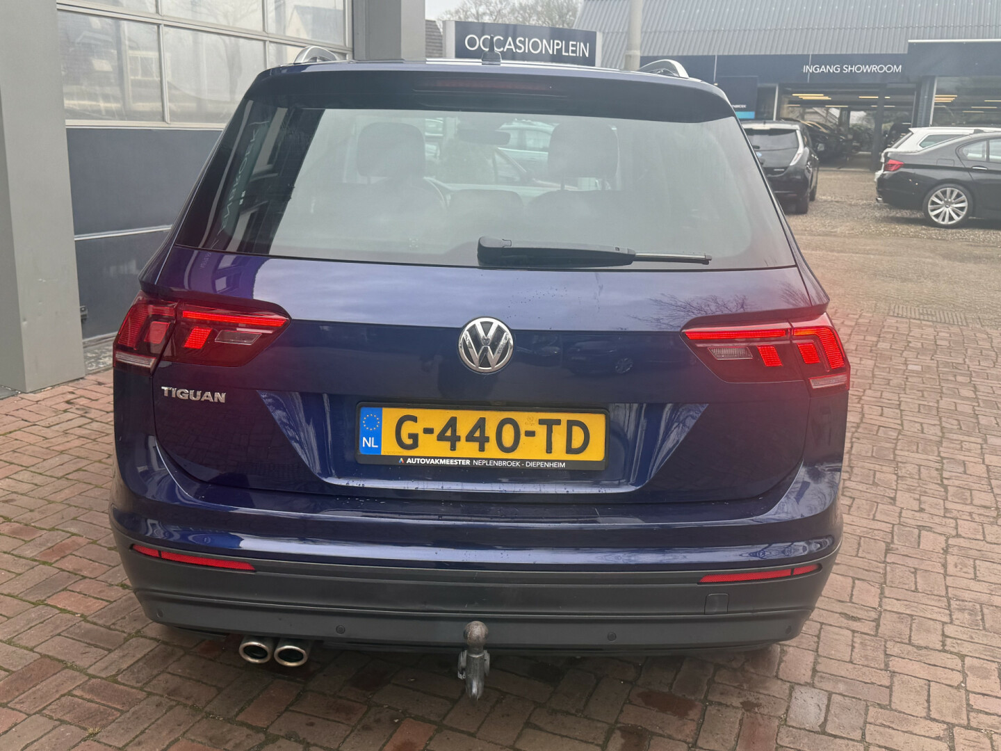 Volkswagen-Tiguan-3