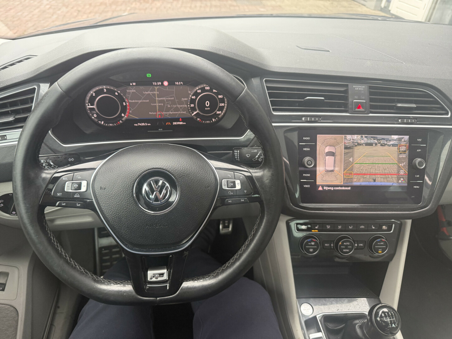 Volkswagen-Tiguan-49