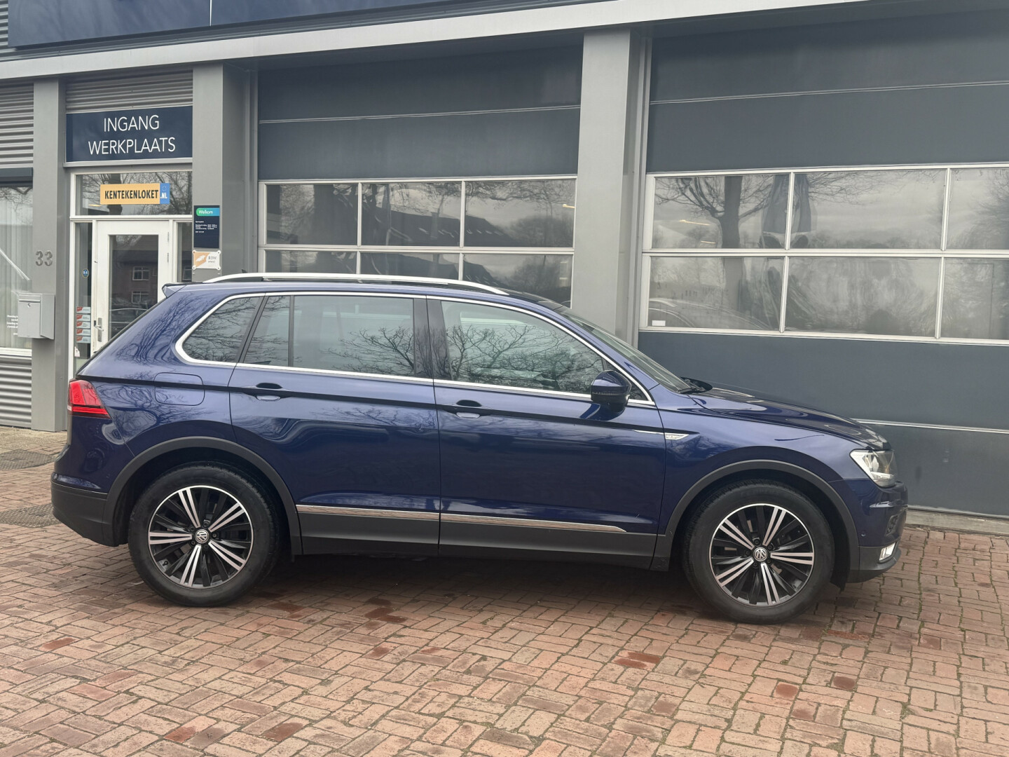 Volkswagen-Tiguan-68