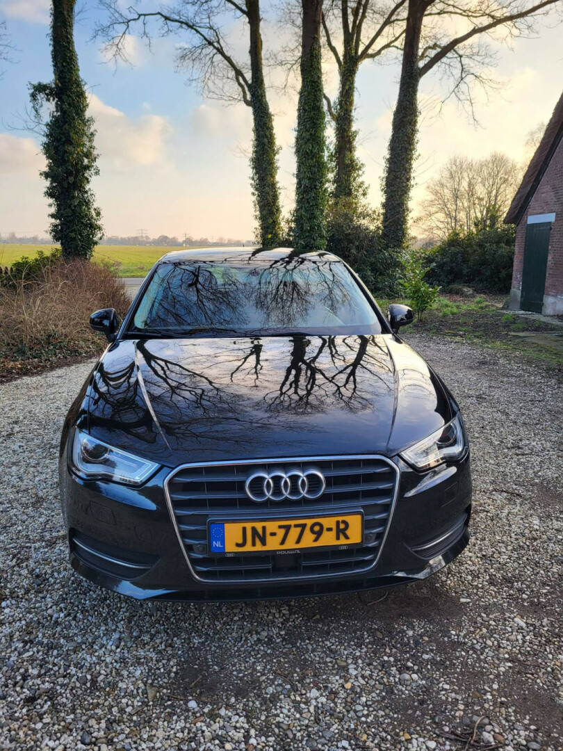 Audi-A3-2