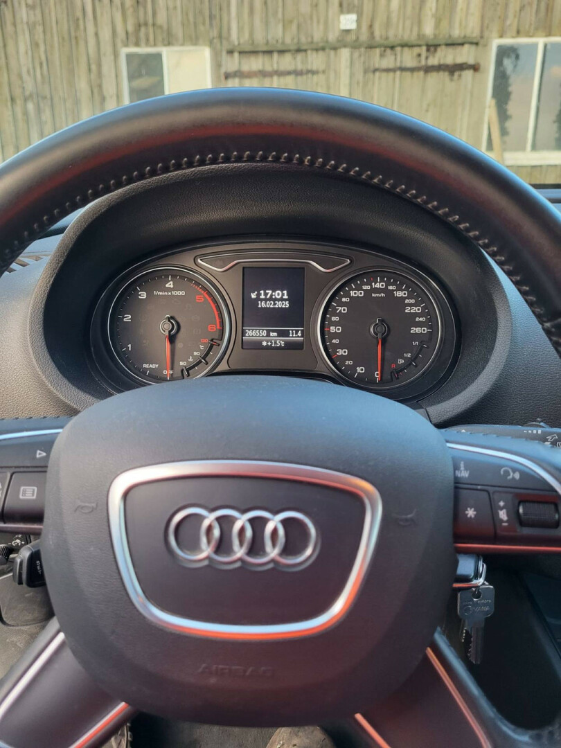 Audi-A3-3