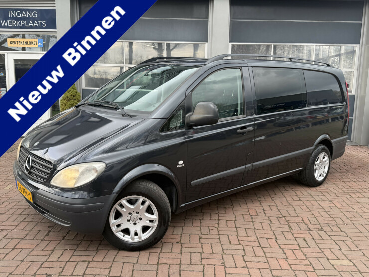 Mercedes-Benz-Vito-0