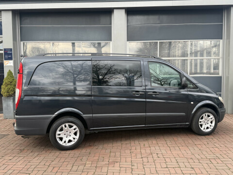 Mercedes-Benz-Vito-1