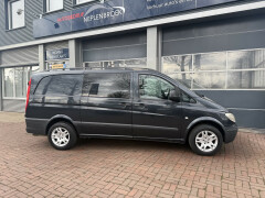 Mercedes-Benz-Vito-3