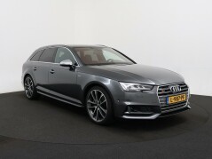 Audi-A4-3