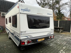 Fendt-Caravan-19