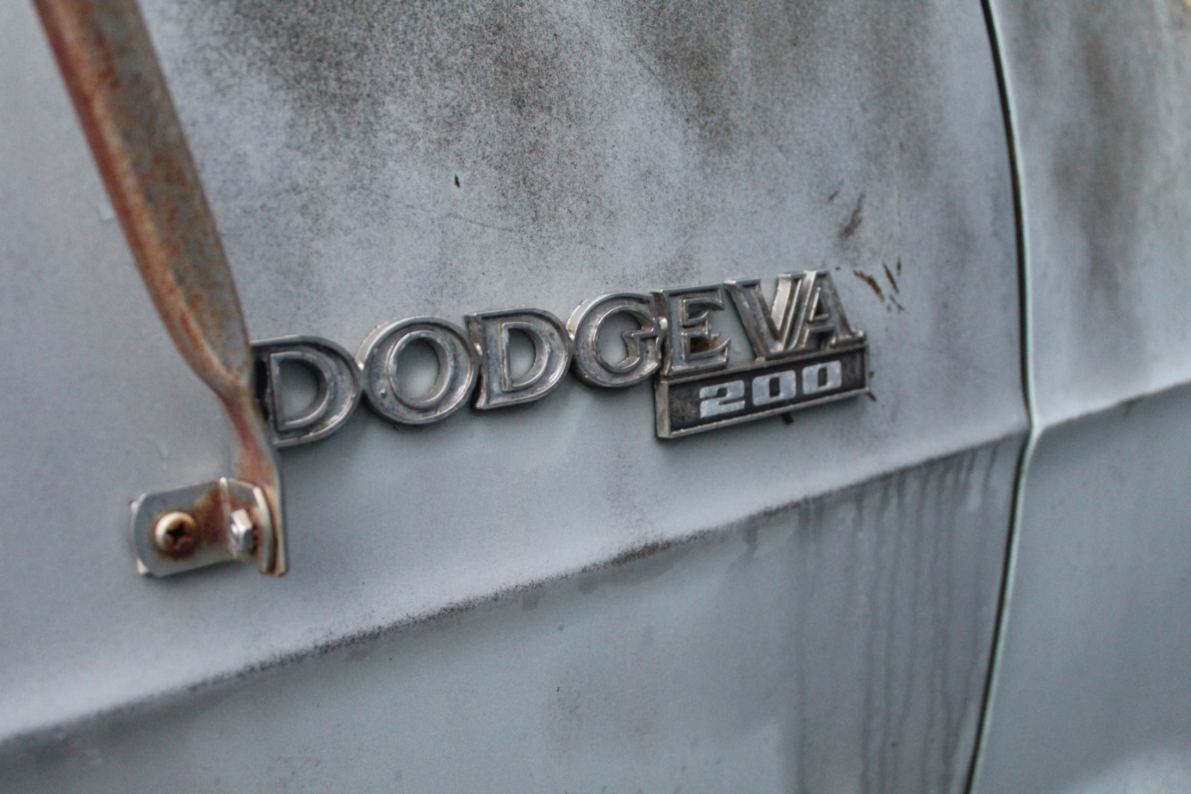 Dodge-d20 Low top 1979-30