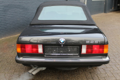 BMW-3 Serie-5