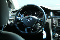 Volkswagen-Golf-7